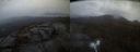 ./images/calvert/buxton2/20240201/buxton220240201_164501M.jpg