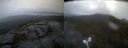 ./images/calvert/buxton2/20240201/buxton220240201_165501M.jpg