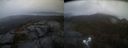 ./images/calvert/buxton2/20240201/buxton220240201_170002M.jpg