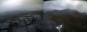 ./images/calvert/buxton2/20240201/buxton220240201_171502M.jpg