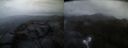 ./images/calvert/buxton2/20240201/buxton220240201_173002M.jpg