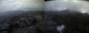 ./images/calvert/buxton2/20240201/buxton220240201_173502M.jpg