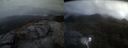 ./images/calvert/buxton2/20240201/buxton220240201_174002M.jpg