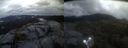 ./images/calvert/buxton2/20240202/buxton220240202_075502M.jpg
