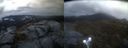 ./images/calvert/buxton2/20240202/buxton220240202_080502M.jpg