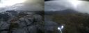 ./images/calvert/buxton2/20240202/buxton220240202_081002M.jpg