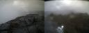 ./images/calvert/buxton2/20240202/buxton220240202_084502M.jpg