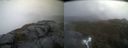 ./images/calvert/buxton2/20240202/buxton220240202_085002M.jpg