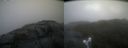 ./images/calvert/buxton2/20240202/buxton220240202_095502M.jpg