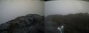 ./images/calvert/buxton2/20240202/buxton220240202_101002M.jpg