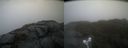 ./images/calvert/buxton2/20240202/buxton220240202_102502M.jpg