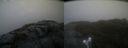 ./images/calvert/buxton2/20240202/buxton220240202_103502M.jpg