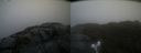 ./images/calvert/buxton2/20240202/buxton220240202_104002M.jpg