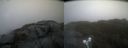 ./images/calvert/buxton2/20240202/buxton220240202_104502M.jpg