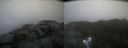 ./images/calvert/buxton2/20240202/buxton220240202_105502M.jpg