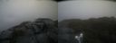 ./images/calvert/buxton2/20240202/buxton220240202_110003M.jpg