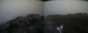 ./images/calvert/buxton2/20240202/buxton220240202_110502M.jpg