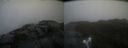 ./images/calvert/buxton2/20240202/buxton220240202_111002M.jpg