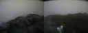 ./images/calvert/buxton2/20240202/buxton220240202_111502M.jpg