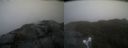 ./images/calvert/buxton2/20240202/buxton220240202_112002M.jpg
