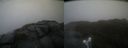 ./images/calvert/buxton2/20240202/buxton220240202_112501M.jpg