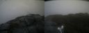 ./images/calvert/buxton2/20240202/buxton220240202_113002M.jpg