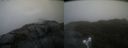 ./images/calvert/buxton2/20240202/buxton220240202_114001M.jpg