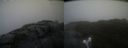 ./images/calvert/buxton2/20240202/buxton220240202_114502M.jpg