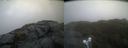 ./images/calvert/buxton2/20240202/buxton220240202_115001M.jpg