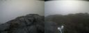 ./images/calvert/buxton2/20240202/buxton220240202_115501M.jpg