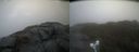 ./images/calvert/buxton2/20240202/buxton220240202_120002M.jpg