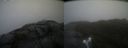 ./images/calvert/buxton2/20240202/buxton220240202_120502M.jpg