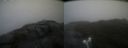./images/calvert/buxton2/20240202/buxton220240202_121001M.jpg
