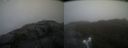 ./images/calvert/buxton2/20240202/buxton220240202_121502M.jpg