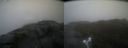 ./images/calvert/buxton2/20240202/buxton220240202_122001M.jpg