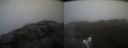 ./images/calvert/buxton2/20240202/buxton220240202_123002M.jpg