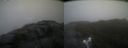 ./images/calvert/buxton2/20240202/buxton220240202_123502M.jpg