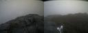 ./images/calvert/buxton2/20240202/buxton220240202_124002M.jpg