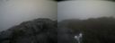 ./images/calvert/buxton2/20240202/buxton220240202_124502M.jpg