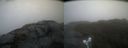 ./images/calvert/buxton2/20240202/buxton220240202_125002M.jpg