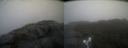 ./images/calvert/buxton2/20240202/buxton220240202_125502M.jpg