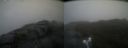./images/calvert/buxton2/20240202/buxton220240202_130502M.jpg