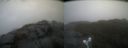 ./images/calvert/buxton2/20240202/buxton220240202_131002M.jpg