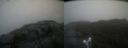 ./images/calvert/buxton2/20240202/buxton220240202_131502M.jpg