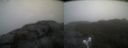 ./images/calvert/buxton2/20240202/buxton220240202_132002M.jpg