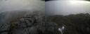 ./images/calvert/buxton2/20240202/buxton220240202_140002M.jpg