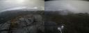 ./images/calvert/buxton2/20240202/buxton220240202_141001M.jpg