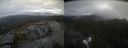 ./images/calvert/buxton2/20240202/buxton220240202_141502M.jpg