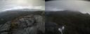 ./images/calvert/buxton2/20240202/buxton220240202_142001M.jpg