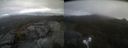 ./images/calvert/buxton2/20240202/buxton220240202_142501M.jpg